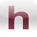 hogastjob – Gastro-Hotel-Jobs logo