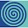 ASAEUROPEAN Download on Windows