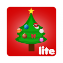 Xmas tree lite logo