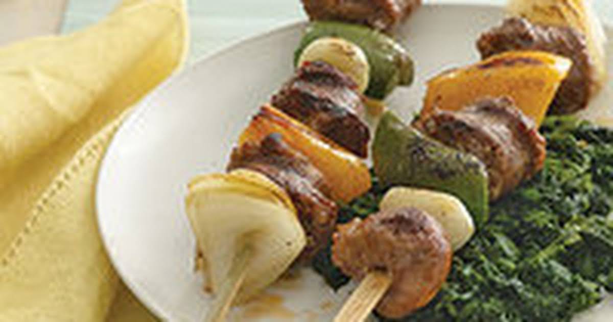 Italian Sausage Rachael Ray Recipes Yummly