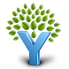 You Need A Budget (YNAB) icon