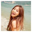 Model Nono icon