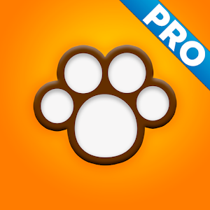 Perfect Dog Pro logo
