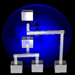 Web Organizer.apk 1.6.3