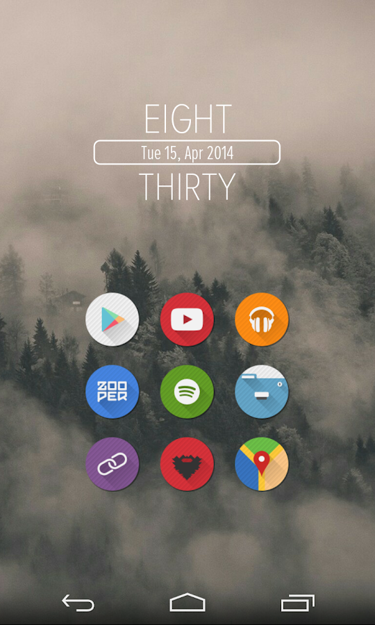 Kmu-jH7EFcd9QtOc6HvMjRccDQZ_6rAHnpvT0rnbhFAVpuY3PsibFYsOUd0Oa6hSH2w=h900-rw