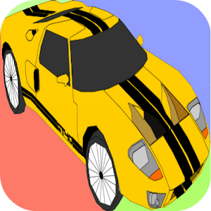 free cool games for boys 1.0