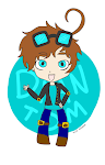 DanTDM
