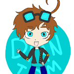 DanTDM
