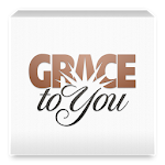 Cover Image of Download Grace to You Sermons 3.0.1 APK