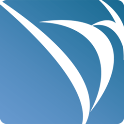 票購網 logo