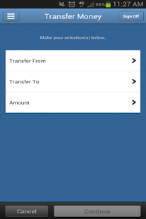 How to install SNB Iowa Mobile 3.4.10.2109 mod apk for bluestacks