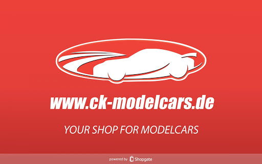 免費下載購物APP|ck-modelcars Shop app開箱文|APP開箱王