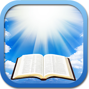 Spanish Holy Bible