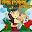 Dongeng Anak Download on Windows