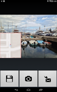 How to mod LocaPhoto - ADFree - map photo lastet apk for android