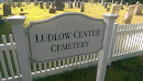 Ludlow Center Cemetery