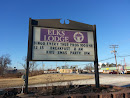 Elks Lodge 2455, High Ridge