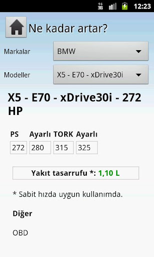 FastRemaps Chiptuning