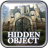 Castle Wonders mobile app icon