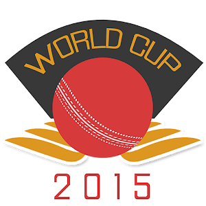 Cricket World Cup 2015 apk