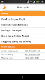 Stage and Screen Travel poster 3