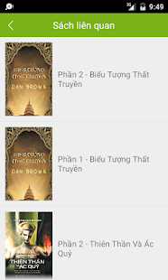 How to install Sẽ Có Thiên Thần Thay Anh Yêu lastet apk for laptop