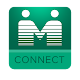 Metroplex Connect APK