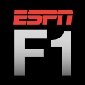 espnf1 mobile site
