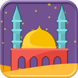 Learn Dua-e-Qunoot - By Word v1.1