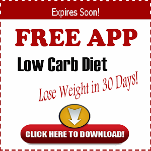 Low Carb Diet.apk 2.0