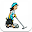 Ruth's Cleaning Services Download on Windows