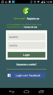 How to mod Melhor Preço 2.0.2 mod apk for pc