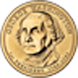 Heads or Tails
