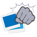 Slidepunch Slideshow Creator icon