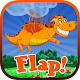 Flap! - Flappy Dragon APK