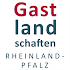 Rheinland-Pfalz Touren1.9.9
