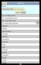 Birdwatcher's Diary poster 21