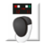 Arbitroid logo