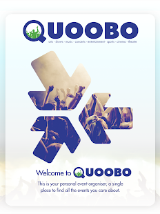 Quoobo Screenshots 0