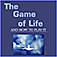 The Game Of Life