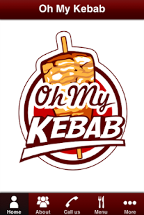 How to get Oh My Kebab 1.10.25.154 mod apk for pc