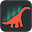 Aurorasaurus Download on Windows