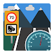 Speed Cameras UK - Alerts APK