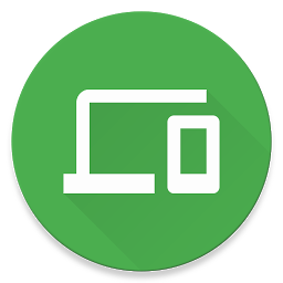 DroidMote Server v3.3.9