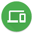 DroidMote Server (root) 3.9.6 (Paid)