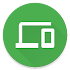 DroidMote Server3.7.4