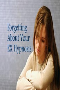 免費下載生活APP|Forgetting Your Ex Hypnosis app開箱文|APP開箱王