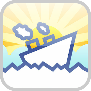 Kids Ship Game Free.apk 1.1