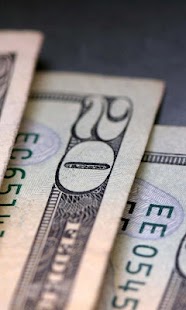 How to mod Dollars Wallpapers! lastet apk for laptop