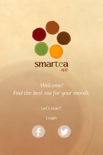 Smartea